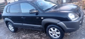 Hyundai Tucson - 2700 € / 5280.74 лв. - 88757335 3 | Car24.bg Hyundai Tucson - 2700 € / 5280.74 лв. - 88757335 3