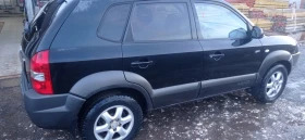 Hyundai Tucson - 2700 € / 5280.74 лв. - 88757335 2 | Car24.bg Hyundai Tucson - 2700 € / 5280.74 лв. - 88757335 2