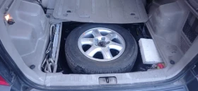 Hyundai Tucson - 2700 € / 5280.74 лв. - 88757335 15 | Car24.bg Hyundai Tucson - 2700 € / 5280.74 лв. - 88757335 15