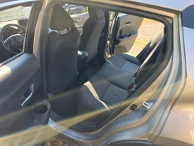 Toyota C-HR Бензин - 25000 € / 48895.75 лв. - 92674925 14 | Car24.bg Toyota C-HR Бензин - 25000 € / 48895.75 лв. - 92674925 14