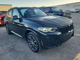BMW X3 * XDRIVE30I * M SPORT * FACELIFT * CARFAX * | Auto.bg — изображение 2 BMW X3 * XDRIVE30I * M SPORT * FACELIFT * CARFAX * | Auto.bg — изображение 2
