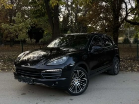 Porsche Cayenne GTS* 4.8i* ГЕНЕРАЦИЯ - цена по договаряне - 76656856 2 | Car24.bg Porsche Cayenne GTS* 4.8i* ГЕНЕРАЦИЯ - цена по договаряне - 76656856 2