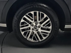 Hyundai Palisade 2.5T 2Wd 9-Seater Exclusive | Auto.bg — изображение 4 Hyundai Palisade 2.5T 2Wd 9-Seater Exclusive | Auto.bg — изображение 4