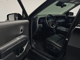 Hyundai Palisade 2.5T 2Wd 9-Seater Exclusive | Auto.bg — изображение 9 Hyundai Palisade 2.5T 2Wd 9-Seater Exclusive | Auto.bg — изображение 9