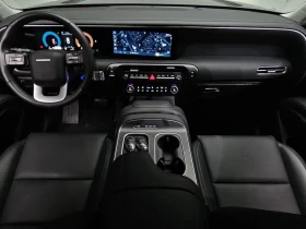 Hyundai Palisade 2.5T 2Wd 9-Seater Exclusive | Auto.bg — изображение 6 Hyundai Palisade 2.5T 2Wd 9-Seater Exclusive | Auto.bg — изображение 6