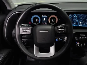 Hyundai Palisade 2.5T 2Wd 9-Seater Exclusive | Auto.bg — изображение 12 Hyundai Palisade 2.5T 2Wd 9-Seater Exclusive | Auto.bg — изображение 12