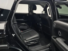 Hyundai Palisade 2.5T 2Wd 9-Seater Exclusive | Auto.bg — изображение 11 Hyundai Palisade 2.5T 2Wd 9-Seater Exclusive | Auto.bg — изображение 11