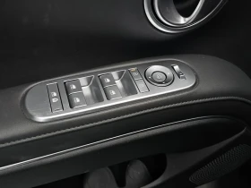 Hyundai Palisade 2.5T 2Wd 9-Seater Exclusive | Auto.bg — изображение 16 Hyundai Palisade 2.5T 2Wd 9-Seater Exclusive | Auto.bg — изображение 16