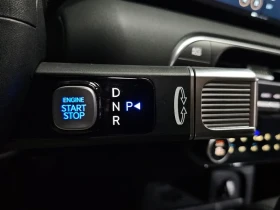Hyundai Palisade 2.5T 2Wd 9-Seater Exclusive | Auto.bg — изображение 8 Hyundai Palisade 2.5T 2Wd 9-Seater Exclusive | Auto.bg — изображение 8