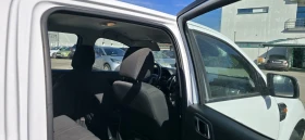 Ford Ranger DOUBLE CAB XLT 2.0 EcoBlue - 33900 € - 77503776 3 | Car24.bg Ford Ranger DOUBLE CAB XLT 2.0 EcoBlue - 33900 € - 77503776 3