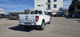 Ford Ranger DOUBLE CAB XLT 2.0 EcoBlue - 33900 € - 77503776 9 | Car24.bg Ford Ranger DOUBLE CAB XLT 2.0 EcoBlue - 33900 € - 77503776 9