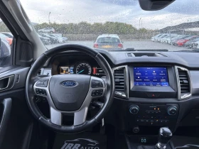 Ford Ranger 2.0, EURO 6, Нов Внос - 16500 € - 82746422 13 | Car24.bg Ford Ranger 2.0, EURO 6, Нов Внос - 16500 € - 82746422 13