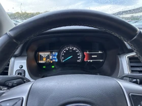 Ford Ranger 2.0, EURO 6, Нов Внос - 16500 € - 82746422 15 | Car24.bg Ford Ranger 2.0, EURO 6, Нов Внос - 16500 € - 82746422 15