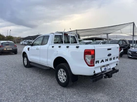 Ford Ranger 2.0, EURO 6, Нов Внос - 16500 € - 82746422 4 | Car24.bg Ford Ranger 2.0, EURO 6, Нов Внос - 16500 € - 82746422 4
