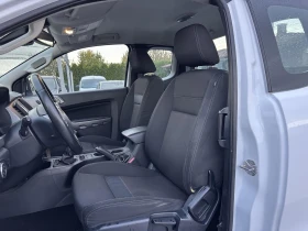 Ford Ranger 2.0, EURO 6, Нов Внос - 16500 € - 82746422 10 | Car24.bg Ford Ranger 2.0, EURO 6, Нов Внос - 16500 € - 82746422 10