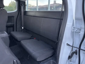 Ford Ranger 2.0, EURO 6, Нов Внос - 16500 € - 82746422 11 | Car24.bg Ford Ranger 2.0, EURO 6, Нов Внос - 16500 € - 82746422 11