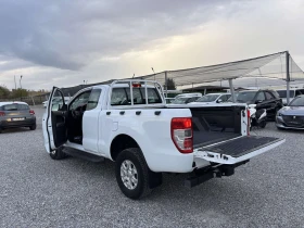 Ford Ranger 2.0, EURO 6, Нов Внос - 16500 € - 82746422 8 | Car24.bg Ford Ranger 2.0, EURO 6, Нов Внос - 16500 € - 82746422 8