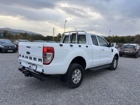 Ford Ranger 2.0, EURO 6, Нов Внос - 16500 € - 82746422 5 | Car24.bg Ford Ranger 2.0, EURO 6, Нов Внос - 16500 € - 82746422 5