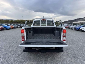 Ford Ranger 2.0, EURO 6, Нов Внос - 16500 € - 82746422 9 | Car24.bg Ford Ranger 2.0, EURO 6, Нов Внос - 16500 € - 82746422 9