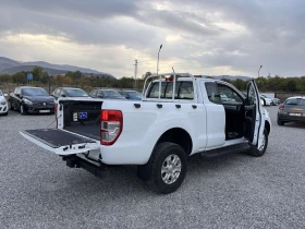 Ford Ranger 2.0, EURO 6, Нов Внос - 16500 € - 82746422 7 | Car24.bg Ford Ranger 2.0, EURO 6, Нов Внос - 16500 € - 82746422 7