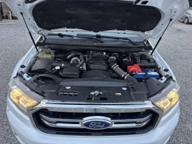 Ford Ranger 2.0, EURO 6, Нов Внос - 16500 € - 82746422 17 | Car24.bg Ford Ranger 2.0, EURO 6, Нов Внос - 16500 € - 82746422 17