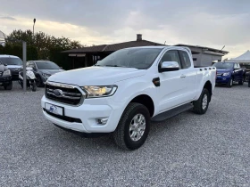 Ford Ranger 2.0, EURO 6, Нов Внос - 16500 € - 82746422 3 | Car24.bg Ford Ranger 2.0, EURO 6, Нов Внос - 16500 € - 82746422 3