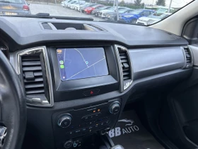 Ford Ranger 2.0, EURO 6, Нов Внос - 16500 € - 82746422 14 | Car24.bg Ford Ranger 2.0, EURO 6, Нов Внос - 16500 € - 82746422 14