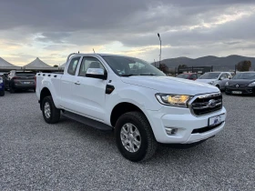 Ford Ranger 2.0, EURO 6, Нов Внос - 16500 € - 82746422 2 | Car24.bg Ford Ranger 2.0, EURO 6, Нов Внос - 16500 € - 82746422 2