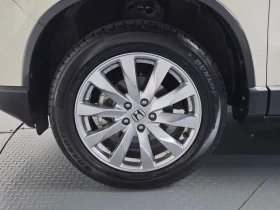 Honda Cr-v 2.4 4WD - 10605 € - 51081262 5 | Car24.bg Honda Cr-v 2.4 4WD - 10605 € - 51081262 5