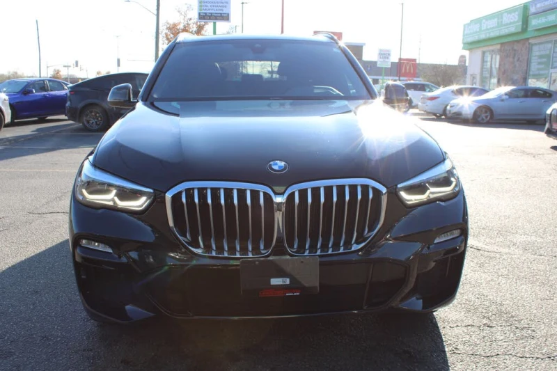 BMW X5 MPACK, PANORAMA, HARMAN/KARDON, B.SPOT, HUP, KEYLE - 58900 лв. / 30115.09 € - 75366573 1 | Car24.bg BMW X5 MPACK, PANORAMA, HARMAN/KARDON, B.SPOT, HUP, KEYLE - 58900 лв. / 30115.09 € - 75366573 1