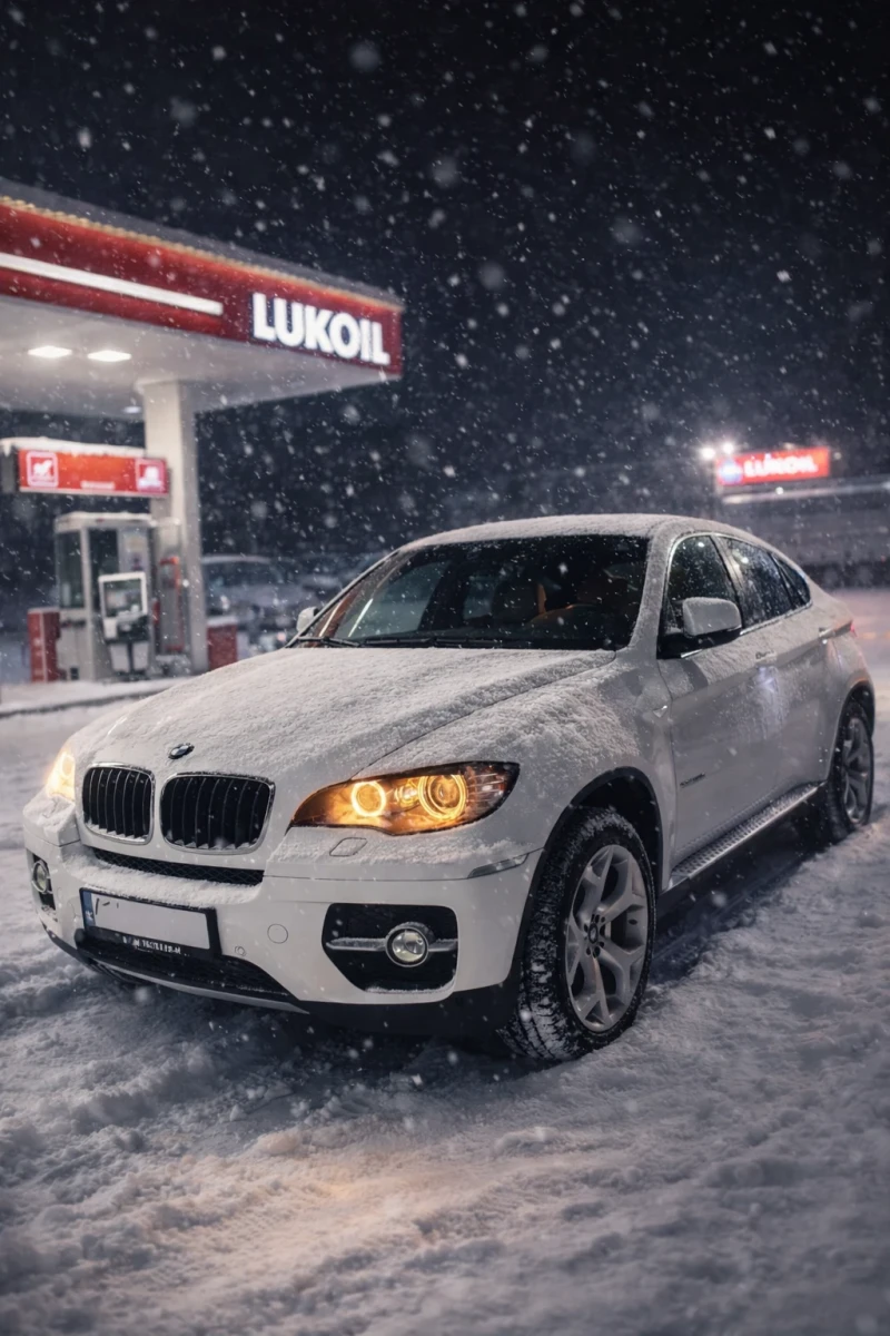 BMW X6 SportPack Facelift - 15500 € / 30315.36 лв. - 62725928 1 | Car24.bg BMW X6 SportPack Facelift - 15500 € / 30315.36 лв. - 62725928 1