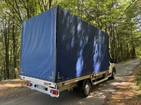 Fiat Ducato 3.0 | Auto.bg — изображение 6 Fiat Ducato 3.0 | Auto.bg — изображение 6