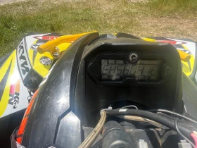 Can-Am Renеgade 800R | Auto.bg — изображение 12 Can-Am Renеgade 800R | Auto.bg — изображение 12