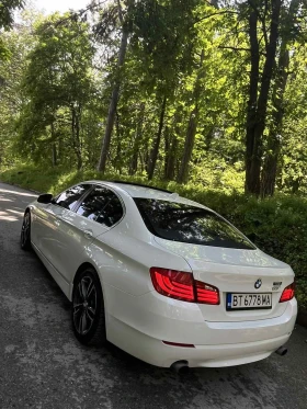 BMW 535 | Mobile.bg — малка снимка 3