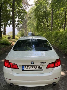 BMW 535 | Mobile.bg — малка снимка 5