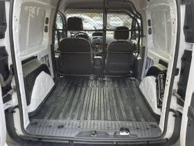 Renault Kangoo 1.5 dCi 75hp - 11000 лв. / 5624.21 € - 26484389 11 | Car24.bg Renault Kangoo 1.5 dCi 75hp - 11000 лв. / 5624.21 € - 26484389 11