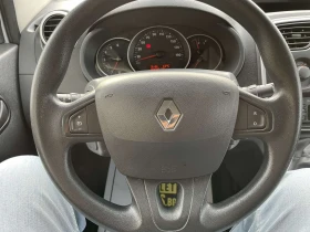 Renault Kangoo 1.5 dCi 75hp - 11000 лв. / 5624.21 € - 26484389 7 | Car24.bg Renault Kangoo 1.5 dCi 75hp - 11000 лв. / 5624.21 € - 26484389 7