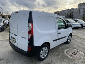 Renault Kangoo 1.5 dCi 75hp - 11000 лв. / 5624.21 € - 26484389 3 | Car24.bg Renault Kangoo 1.5 dCi 75hp - 11000 лв. / 5624.21 € - 26484389 3