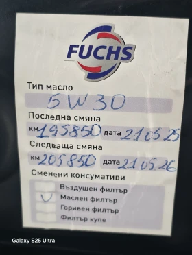 Audi A7 8ZF - 15000 € / 29337.45 лв. - 98604875 11 | Car24.bg Audi A7 8ZF - 15000 € / 29337.45 лв. - 98604875 11