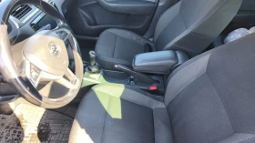 Skoda Rapid - 5500 € / 10757.07 лв. - 90301684 7 | Car24.bg Skoda Rapid - 5500 € / 10757.07 лв. - 90301684 7