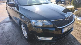 Skoda Rapid - 5500 € / 10757.07 лв. - 90301684 2 | Car24.bg Skoda Rapid - 5500 € / 10757.07 лв. - 90301684 2