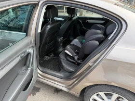 VW Passat - 8000 € / 15646.64 лв. - 99775212 10 | Car24.bg VW Passat - 8000 € / 15646.64 лв. - 99775212 10