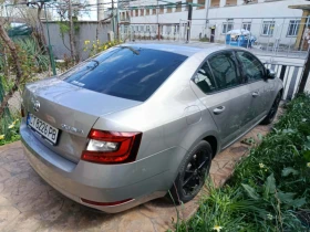 Skoda Octavia 1, 6 | Auto.bg — изображение 5 Skoda Octavia 1, 6 | Auto.bg — изображение 5