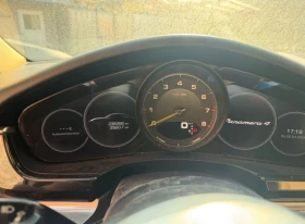 Porsche Panamera 4e chrono 480кс 4 местна Без Аналог Б2Б - 25000 € / 48895.75 лв. - 75909849 11 | Car24.bg Porsche Panamera 4e chrono 480кс 4 местна Без Аналог Б2Б - 25000 € / 48895.75 лв. - 75909849 11