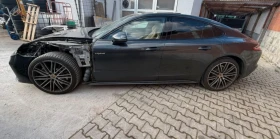 Porsche Panamera 4e chrono 480кс 4 местна Без Аналог Б2Б - 25000 € / 48895.75 лв. - 75909849 4 | Car24.bg Porsche Panamera 4e chrono 480кс 4 местна Без Аналог Б2Б - 25000 € / 48895.75 лв. - 75909849 4