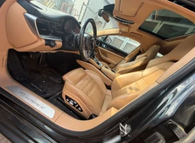 Porsche Panamera 4e chrono 480кс 4 местна Без Аналог Б2Б - 25000 € / 48895.75 лв. - 75909849 9 | Car24.bg Porsche Panamera 4e chrono 480кс 4 местна Без Аналог Б2Б - 25000 € / 48895.75 лв. - 75909849 9