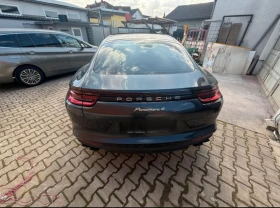 Porsche Panamera 4e chrono 480кс 4 местна Без Аналог Б2Б - 25000 € / 48895.75 лв. - 75909849 5 | Car24.bg Porsche Panamera 4e chrono 480кс 4 местна Без Аналог Б2Б - 25000 € / 48895.75 лв. - 75909849 5