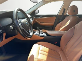 BMW 530 xDrive | Auto.bg — изображение 6 BMW 530 xDrive | Auto.bg — изображение 6