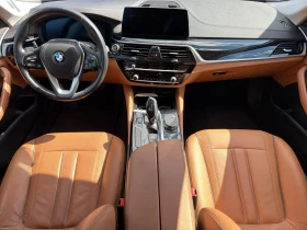 BMW 530 xDrive | Auto.bg — изображение 7 BMW 530 xDrive | Auto.bg — изображение 7
