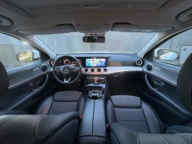 Mercedes-Benz E 350 4MATIC - 120k KM с ИСТОРИЯ | Auto.bg — изображение 12 Mercedes-Benz E 350 4MATIC - 120k KM с ИСТОРИЯ | Auto.bg — изображение 12